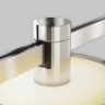 Maytoni Трековый светильник Plato Flarity 3000K 7Вт 120°
