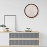 Светильник 3302.8271-530/80 Coffee Arte Perfetto Luce (Модерн)