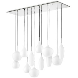 Light Star 803120 Pentola Подвес