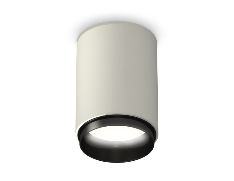 Ambrella Light Потолочный светильник Techno XS6314021