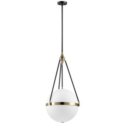 Light Star 816047 Modena Люстра потолочная