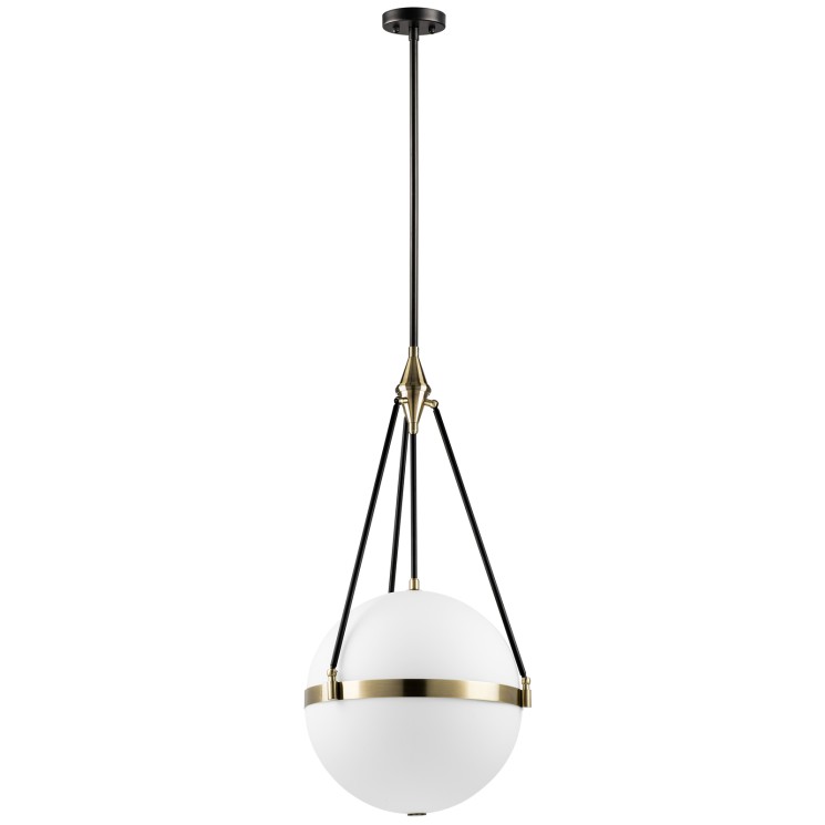 Light Star 816047 Modena Люстра потолочная