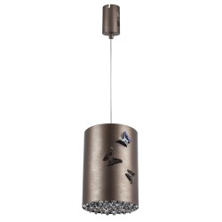 Light Star 701101 Faraone Подвес