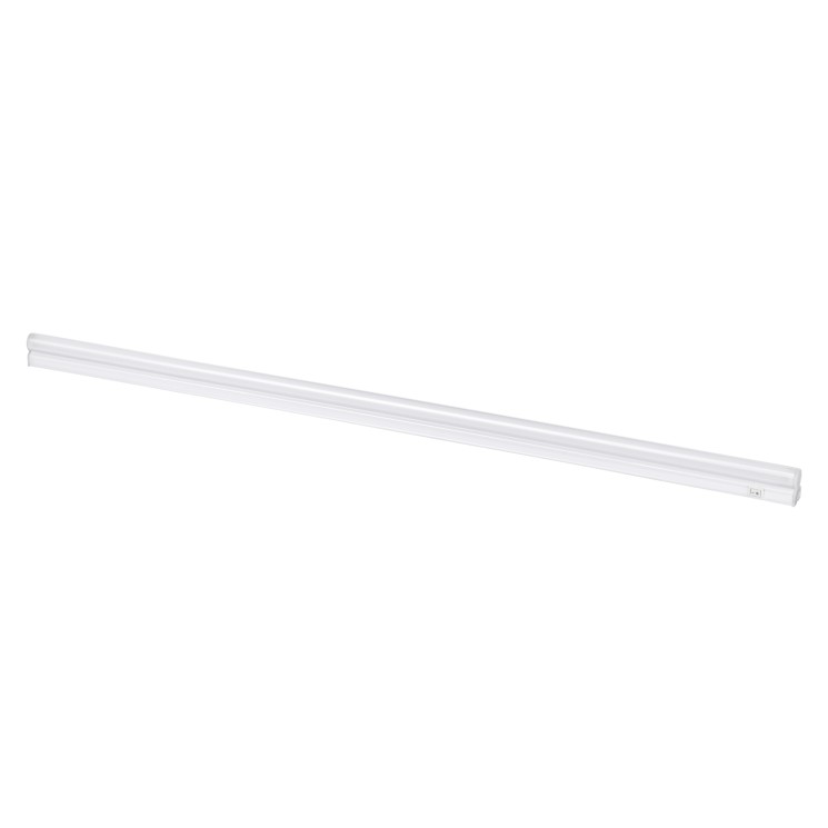 Light Star 455094 Vela Светильник линейный