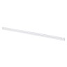 Light Star 455094 Vela Светильник линейный