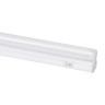 Light Star 455094 Vela Светильник линейный