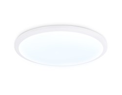 Ambrella Light Светильник потолочный светодиодный FZ FZ1231