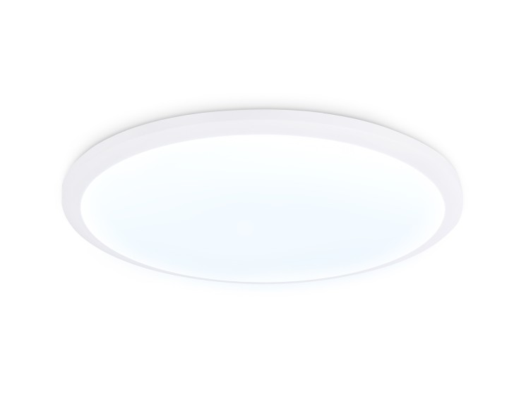 Ambrella Light Светильник потолочный светодиодный FZ FZ1231