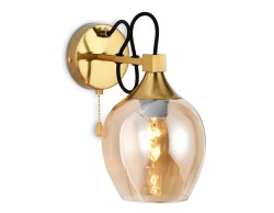 Ambrella Light Бра Traditional TR9065