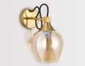 Ambrella Light Бра Traditional TR9065