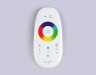 Ambrella Light Контроллер для светодиодных лент RGB/RGBW с сенсорным радио пультом 2.4G GS GS11451
