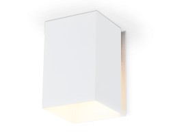 Ambrella Light Светильник потолочный Techno TN5111