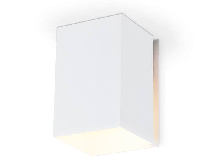 Ambrella Light Светильник потолочный Techno TN5111