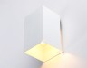 Ambrella Light Светильник потолочный Techno TN5111