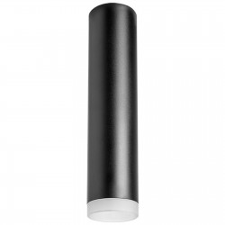 Light Star R49730 Rullo Комплект со светильником Rullo
