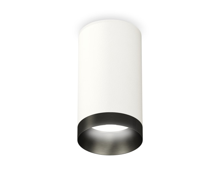 Ambrella Light Потолочный светильник Techno XS6322021