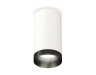 Ambrella Light Потолочный светильник Techno XS6322021