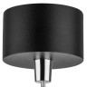 Light Star LT7474472 Tubo Подвес
