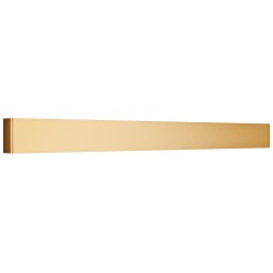 Light Star 810533CCT Fiume Светильник с переключателем смены цветовой температуры