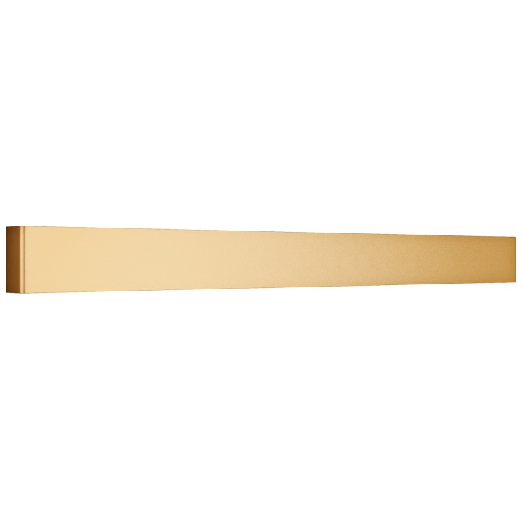 Light Star 810533CCT Fiume Светильник с переключателем смены цветовой температуры