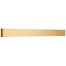 Light Star 810533CCT Fiume Светильник с переключателем смены цветовой температуры