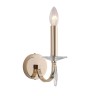 Бра ST Luce Elegance SL1405.201.01
