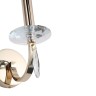 Бра ST Luce Elegance SL1405.201.01