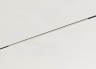 Crystal Lux Светильник трековый магнитный Crystal Lux CLT 0.36 001 10W BL M4000K