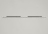 Crystal Lux Светильник трековый магнитный Crystal Lux CLT 0.36 001 10W BL M4000K