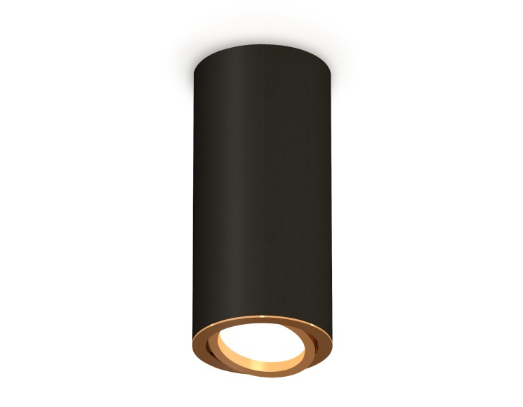 Ambrella Light Потолочный светильник Techno XS7443004