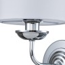 Escada 10175/1A E14*40W Chrome