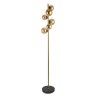 Торшер Arte Lamp GEMINI