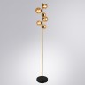 Торшер Arte Lamp GEMINI