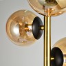 Торшер Arte Lamp GEMINI