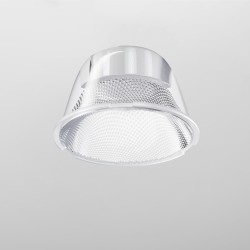 Maytoni Линза ⌀35mm 24° для Focus Led 5Вт
