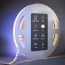 Maytoni Светодиодная лента Ultra 24В 2835 8,5Вт/м 3000К 20м IP 20 201121