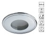 Встраиваемый неповоротный светильник NOVOTECH AQUA 369303