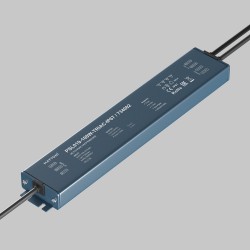 Maytoni Источник напряжения Triac 24В 100Вт IP 67