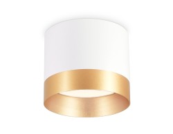Ambrella Light Светильник потолочный GX Tech TN5315