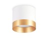Ambrella Light Светильник потолочный GX Tech TN5315