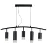 Light Star LR7353738721 Rullo Подвес
