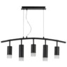 Light Star LR7353738721 Rullo Подвес