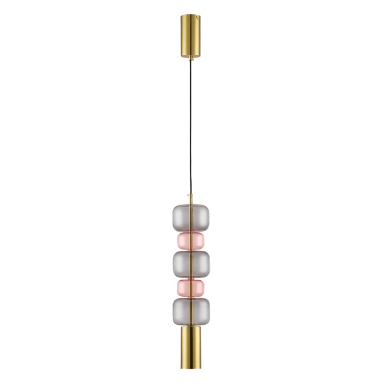 Подвес LUMION VERONA 6504/1A