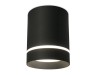 Ambrella Light Потолочный светодиодный светильник Techno TN281