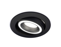 Ambrella Light Встраиваемый светильник Techno XC7652080