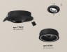 Ambrella Light Встраиваемый светильник Techno XC7652080