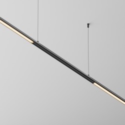 Maytoni Соединитель для модульной системы Shelf 492мм
