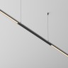 Maytoni Соединитель для модульной системы Shelf 492мм