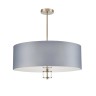 Люстра потолочная LUMION DAMONA 8108/7C