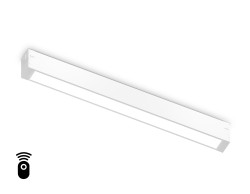 Ambrella Light Трековый магнитный диммируемый светодиодный светильник Ambrella light Magnetic 220V GL1271